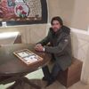 naser.rahimi162