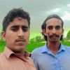imranmay75