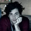 lionelme10_