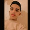 user49666582796963