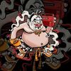 _masih_kosong0