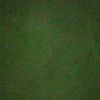 user2136166120123