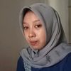 ike_azizah