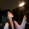 ara_gsky5