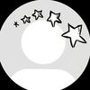 leah_fav29