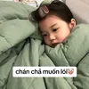 _hna.thuw_07