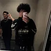 bofo1k