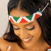 chaltu.salalee