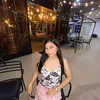 yesiamgabiii_gy