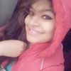 nill.pori8050