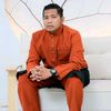 JEFRI SAFRY