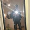 bossbrayen