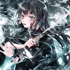 ngoclinhh1405
