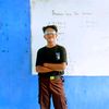 ahmad.ijar071