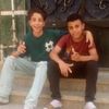 user900395628108