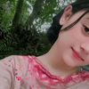 raniqueen289