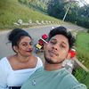 dhananjaya5634