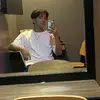 jeremiahardales99