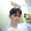 wai.phyo.paing039