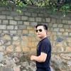 hao.minh541