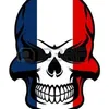 dijouf.djouf