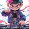 KC Music