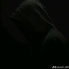 saad_hdsa