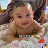 oscar.siregar4