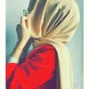 emanfatimaa66
