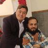 qaisar.rafique54