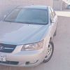 aymn.alqtatny