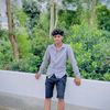 saiful123488
