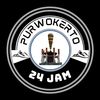 purwokerto24jam