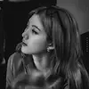 ayla_orm