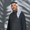 user1384711270819