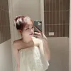 thuyduowgdang