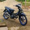 hasanboyy5