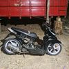 putrancsh35