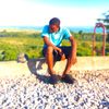 diongwateya