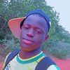 hamaduali8