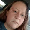 nancy_mom678