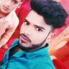 sajeevan.sajeevan17