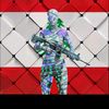 mohamadtaleb993