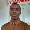 nurdini.ibrahimu