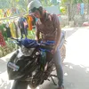 duyag6797