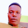 mahamatkanassane
