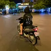 thanhloc2011226