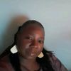 ntombizandileboyi