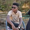 user2863754081884