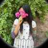 nilanjana6832